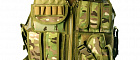 Жилет тактический USMC multicam