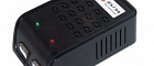 Зарядное устройство V3 Balance LiPO