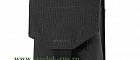 Подсумок СВД (black) Wartech [MP-114-BK]
