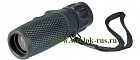 Монокуляр Veber Ultra Sport 12х25