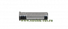 Инсерт Carbon Express для лучных стрел  