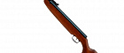 Винтовка пневм. Weihrauch HW 50 S, 4,5 мм