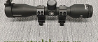 Прицел оптич. Discovery MS 6х32AC (W)