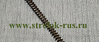 Пружина Hatsan Striker (неориг.) 