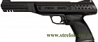 Пистолет пневм. Gamo P-900, 4,5 мм