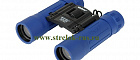 Бинокль БН 12х25 NEW Veber Sport