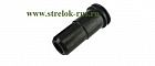 Ноззл AK SHS TZ0101