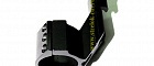 Кольцо Cantilever Picatinny Mount 30 мм