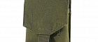 Подсумок СВД (olive) Wartech [MP-114-OD]