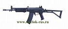 Автомат страйк. East Crane H&K416 (EC-104)
