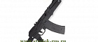 Резинкострел Автомат АК-74М