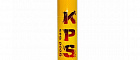 Газ KPS 1000 мл