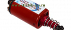 Мотор (ELEMENT) Ultra Torque LONG