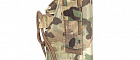 Кобура универс. Molle прав. Wartech [HP-101-MCN]