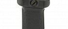 Рукоятка перед. на RIS корот. (black)