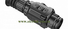 Прицел тепловизионный iRay Saim SCL 25