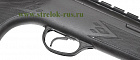 Винтовка пневм. Hatsan 125, 4,5 мм (3 Дж)